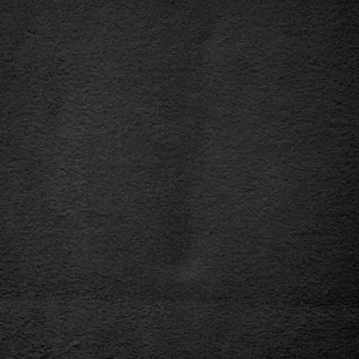 Großhandel Velours, 4034-1969, grau-schwarz