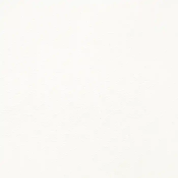 Geprüft Dekogewebe, 275 cm, 29701-510, sahne