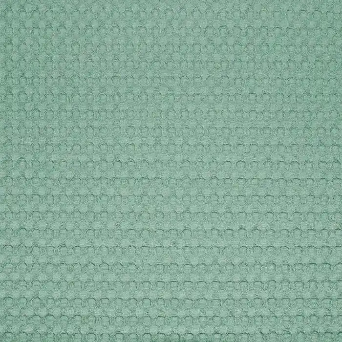 Waffel, 20725-797, mint Ab Werk