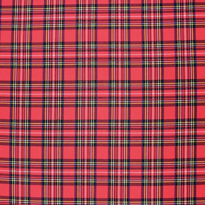 Preis Gesenkt Minimat, Karo, 30140-4040, Rot