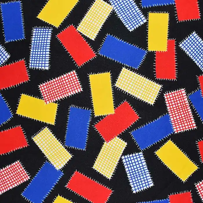 Minimat, Druck, 30141-999 Mengenrabatt