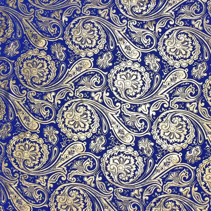 Minimat, ornamentni, 30148-195 Highlight