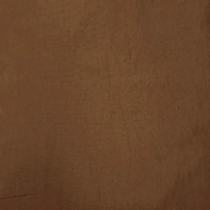 Großhandel Taft, Polyester, 16092-056, orange-braun