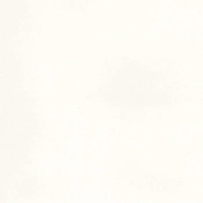 Limited Edition Dekostoff Nautimar 25961-097, Weiß