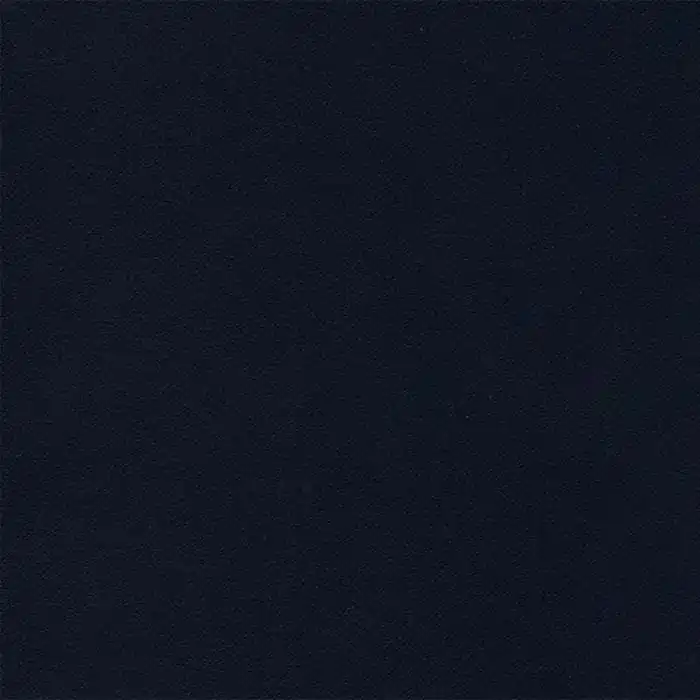 Preiswert Dekostoff Nautimar 25961-195 Dunkelblau