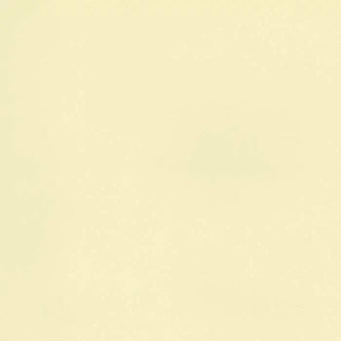 Dekostoff Nautimar 25961-525, Sahne Preisreduziert