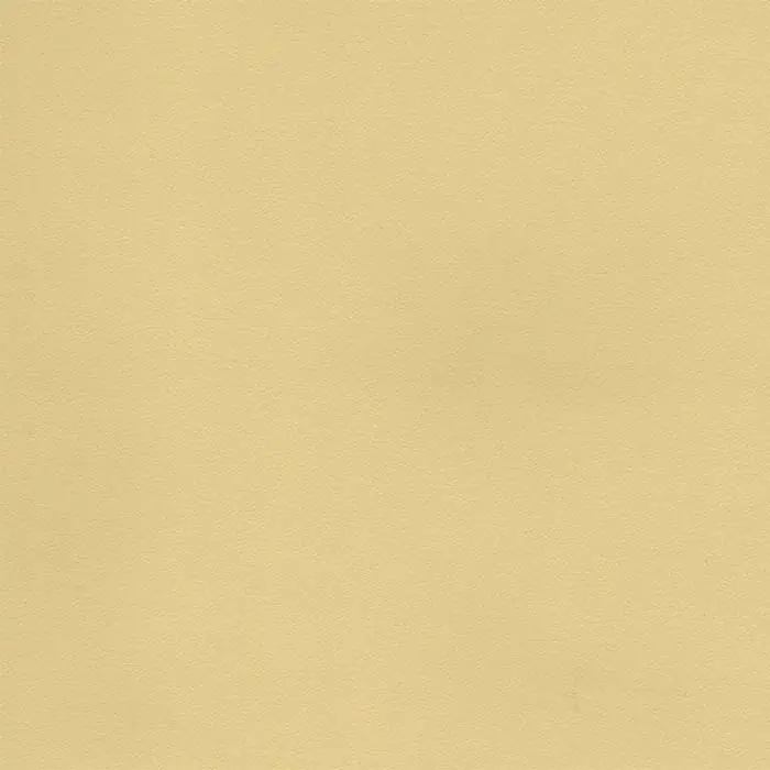 Dekostoff Nautimar 25961-539, Beige Premium