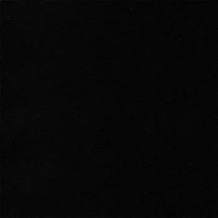 Dekostoff Nautimar 25961-090, Schwarz Schnäppchen