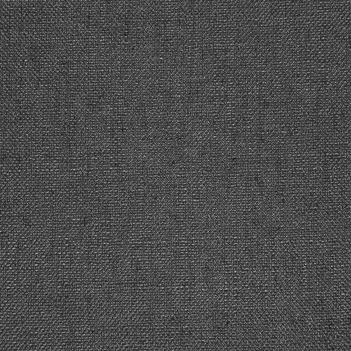 Polstergewebe, Natura, 28916-002, dunkelgrau Heißes Angebot