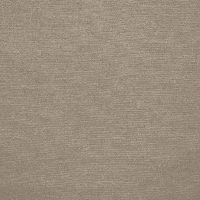 Mega-Angebot Baumwolle, Popeline, 4828-17, braun