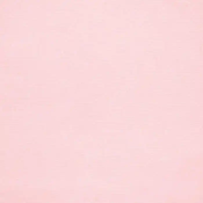 Sonderangebot Baumwolle, Popeline, 4828-32, rosa