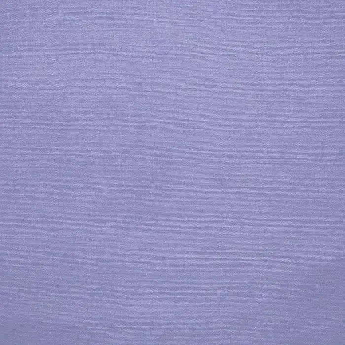 Neuheit Baumwolle, Popeline, 4828-54, violett