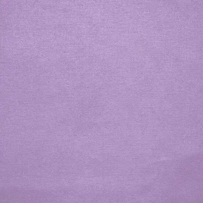 Sofort Bestellen Baumwolle, Popeline, 4828-55, violett