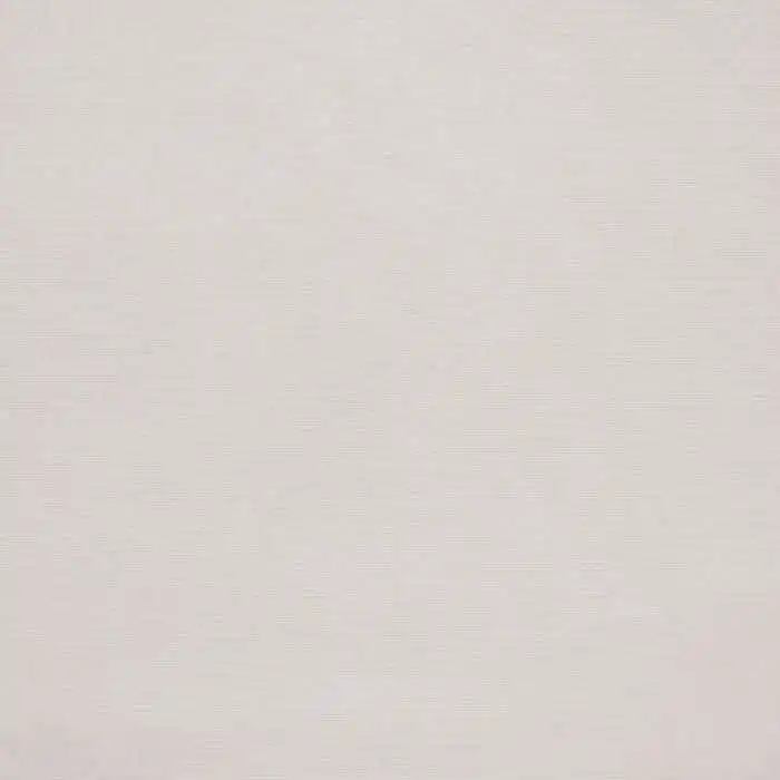 Markenware Baumwolle, Popeline, 4828-8, beige