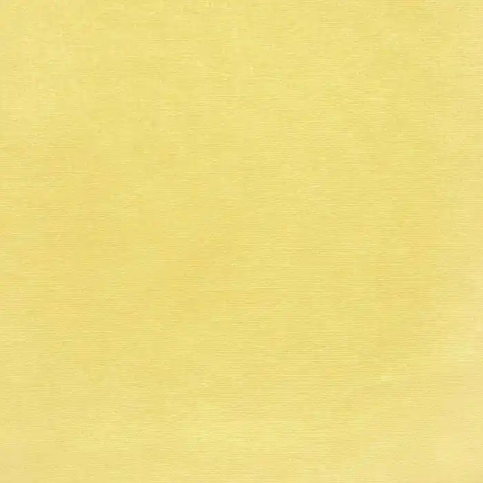 Jetzt Zugreifen Baumwolle, Popeline, 4828-84, gelb