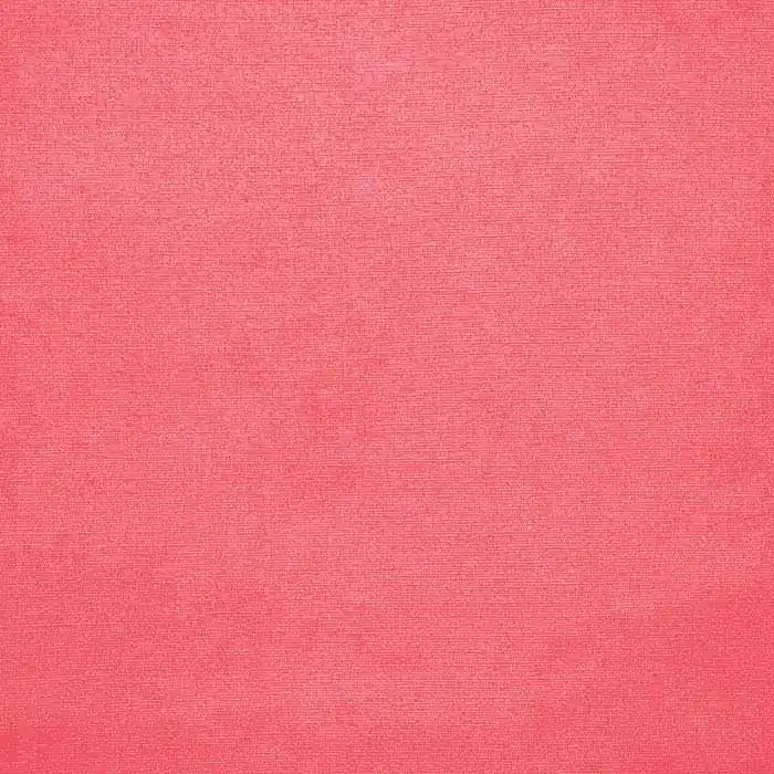 Baumwolle, Popeline, 4828-95, koralle Jetzt Zugreifen