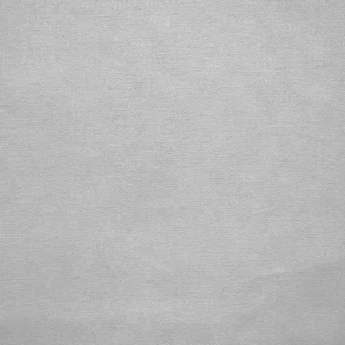 Baumwolle, Popeline, 4828-14, grau Bestpreis