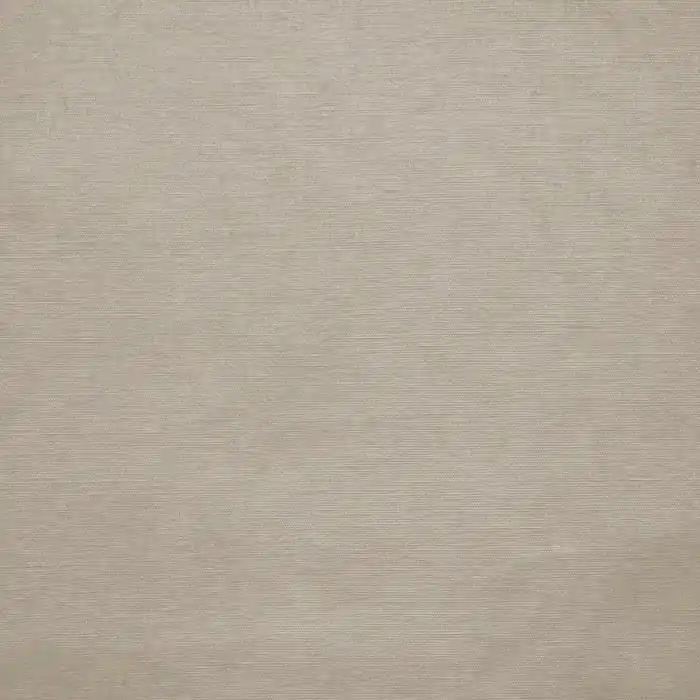 Baumwolle, Popeline, 4828-15, dunkelbeige Kracherpreis