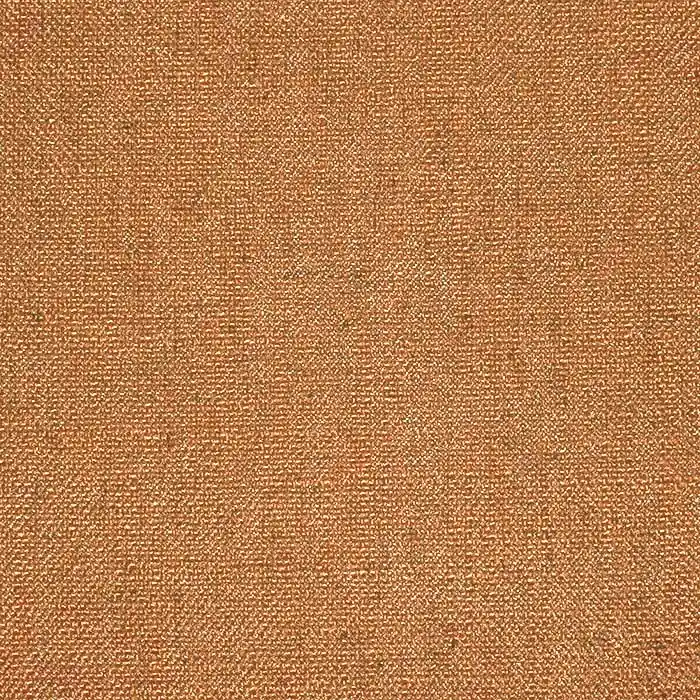 Must-Have Polstergewebe, Natura, 28916-301, orange