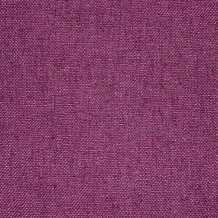 Polstergewebe, Natura, 28916-901, rosa Markenprodukt