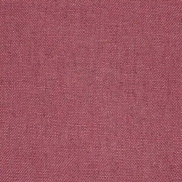 Polstergewebe, Natura, 28916-900, rot-rosa Super-Preis