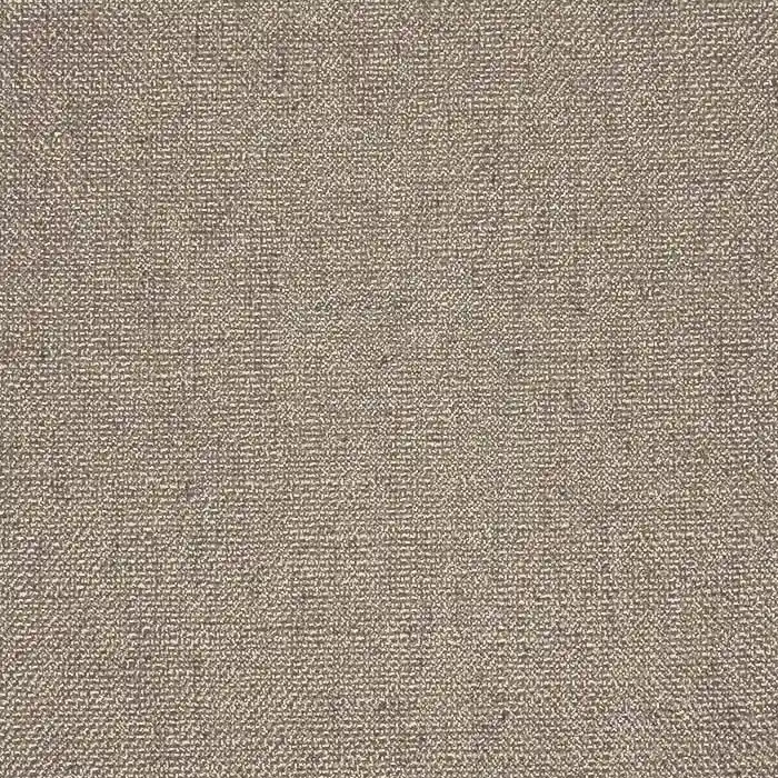 Polstergewebe, Natura, 28916-402, braun-beige Kostenfreie Lieferung