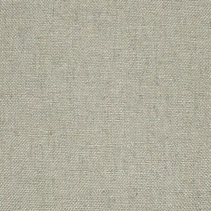 Preis Gesenkt Polstergewebe, Natura, 28916-401, beige