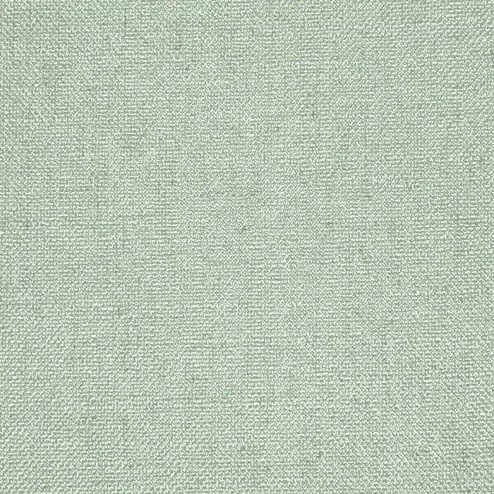 Polstergewebe, Natura, 28916-600, mint Saisonangebot