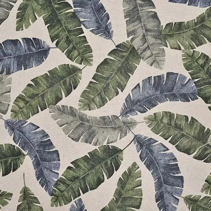 Top-Qualität Deko, Druck, Natur, 23335-1848