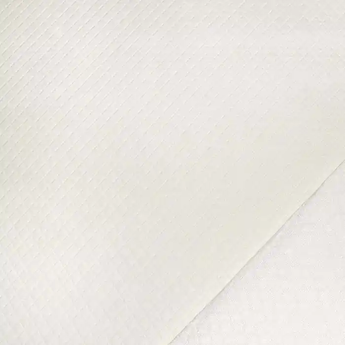 Beliebt Dekostoff, Karo, 28890