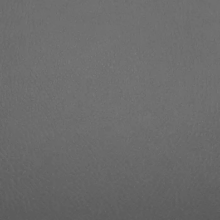 Kunstleder, selbstklebend, 70 cm, 28239-2123, grau Limited Edition