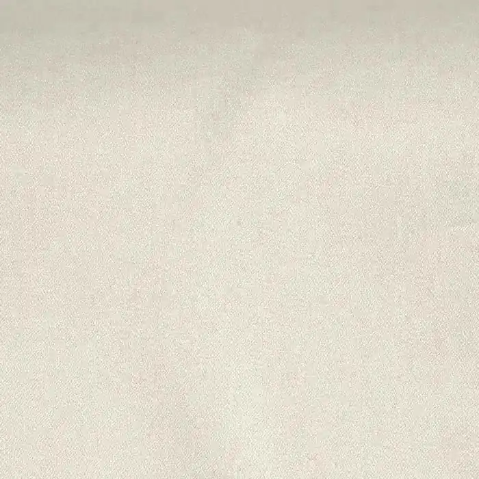 Satin, Baumwolle, 29855-522, beige Mengenrabatt