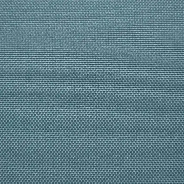 Günstig Gewebe wasserabweisend, 21611-039, blau