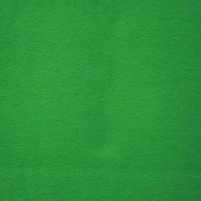 Bestpreis Velours, 4034-1983, grün