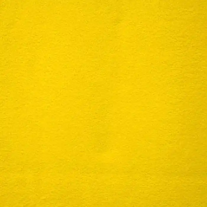 Velours, 4034-1986, gelb Neu Im Sortiment