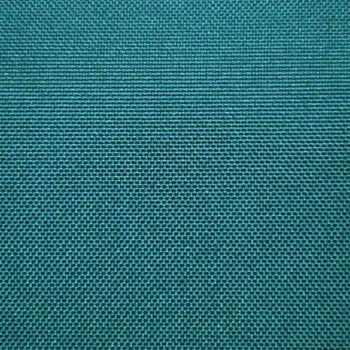 Gewebe wasserabweisend, 21611-043, türkis Wochenendangebot