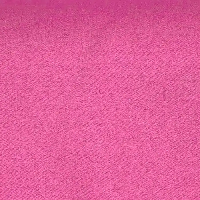 Satin, Baumwolle, 29855-170, rosa Sichere Zahlung