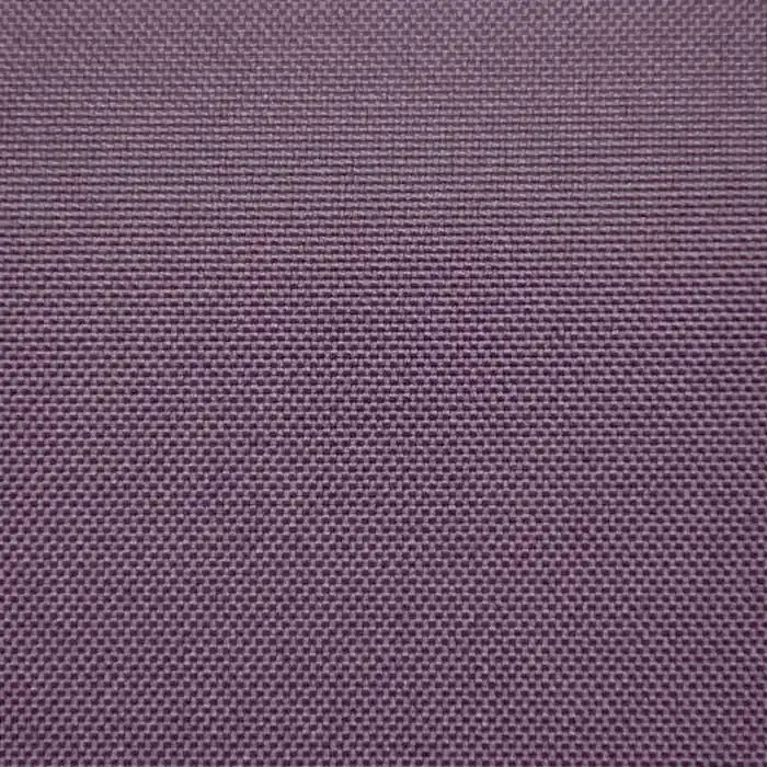 Weltweiter Versand Gewebe wasserabweisend, 21611-031, bordeaux-violett