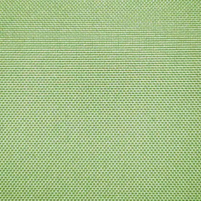 Großhandel Gewebe wasserabweisend, 21611-042, grün