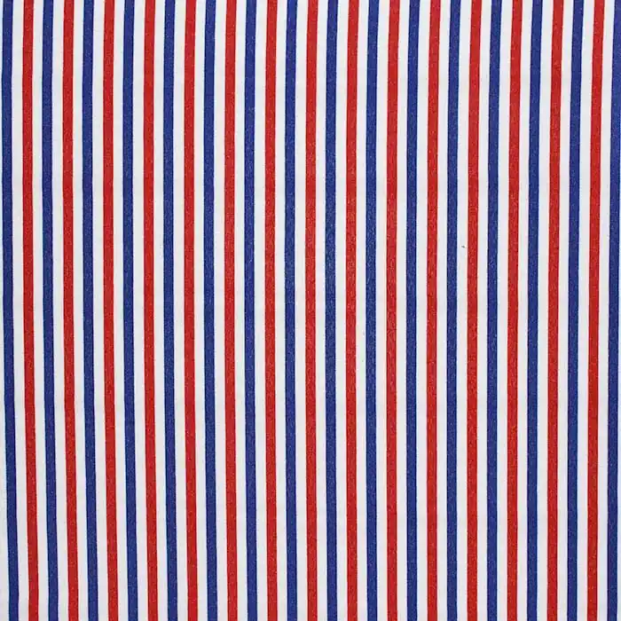 Begrenztes Angebot Minimat, Streifen, 30149-999