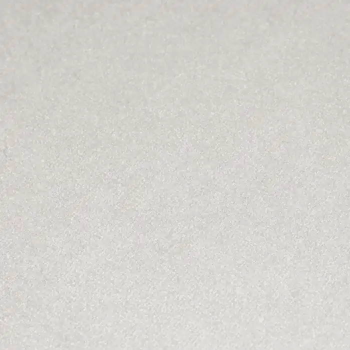 Dekosamt, Velvet, 29780-02, grau-weiß Kostenfreie Lieferung