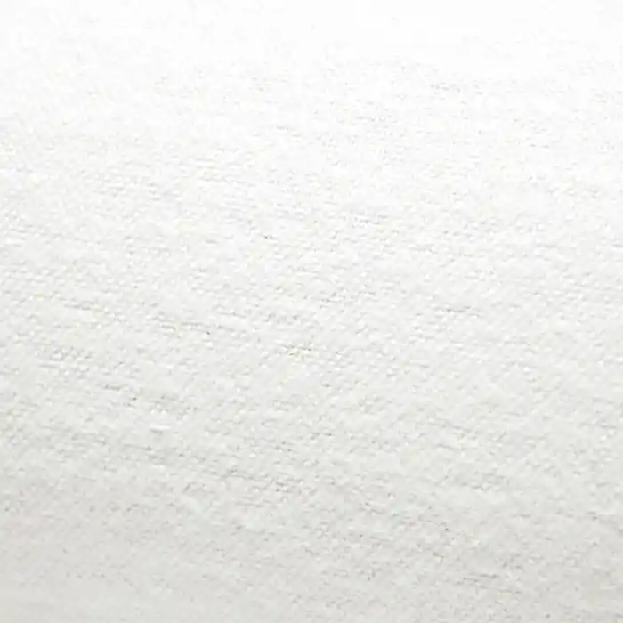 Direktkauf Flanell, Baumwolle, 21983-012, sahne