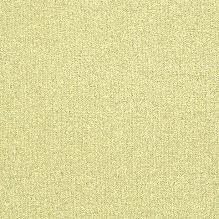 Dekosamt, Rally, 28911-511, gelb Meistverkauft