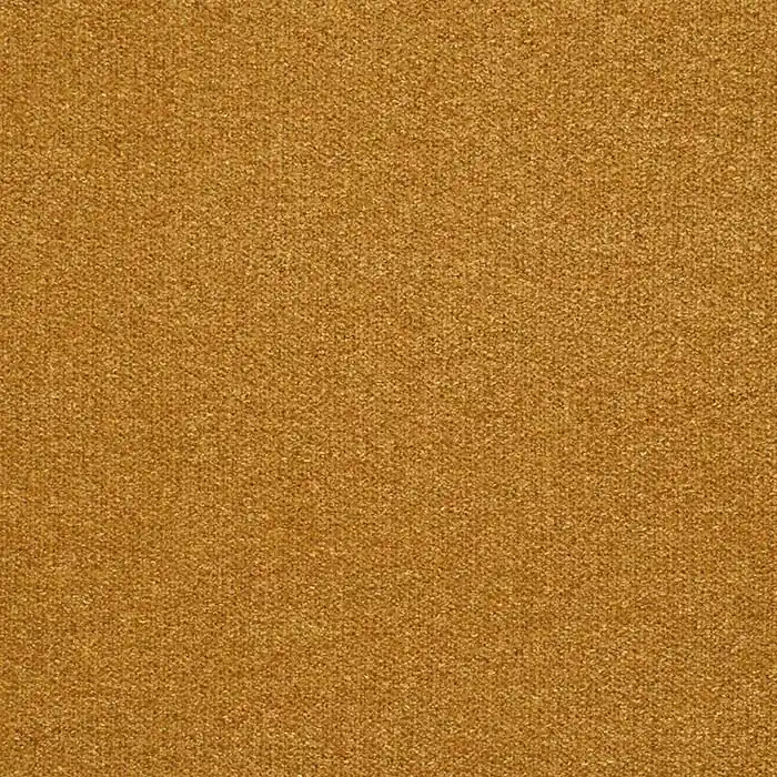 Dekosamt, Rally, 28911-307, orange Neu