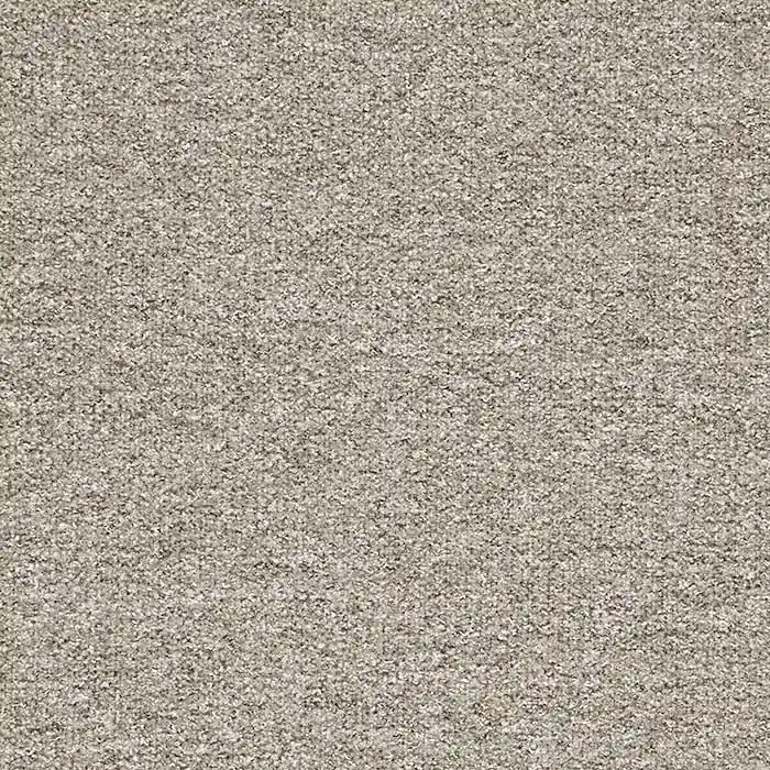 Schnäppchen Dekosamt, Rally, 28911-406, beige