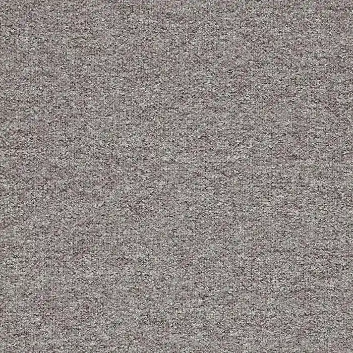 Dekosamt, Rally, 28911-403, braun-beige Finale Aktion