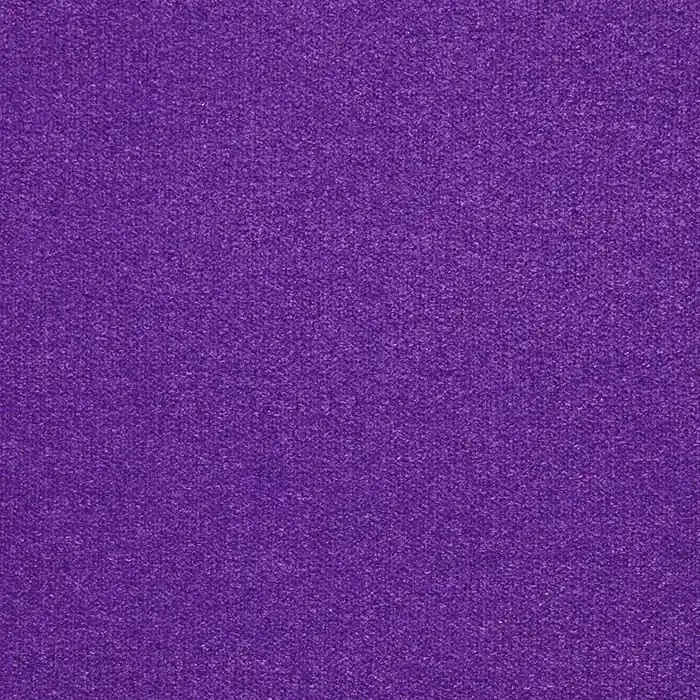 Sichere Zahlung Dekosamt, Rally, 28911-002, violett