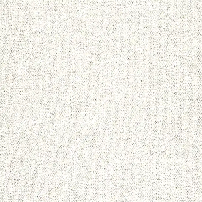 Exklusiv Dekosamt, Rally, 28911-101, sahne