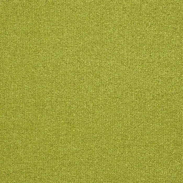 Garantierte Lieferung Dekosamt, Rally, 28911-811, grün