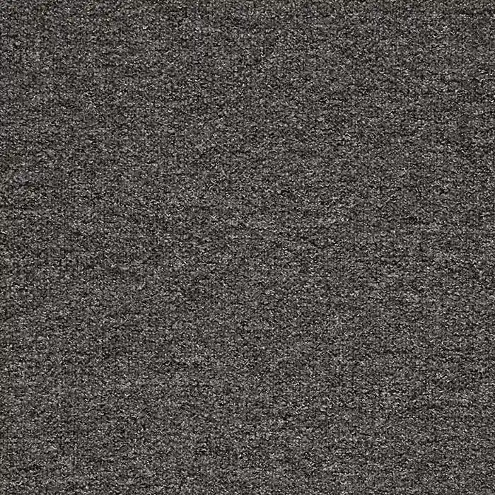 Dekosamt, Rally, 28911-405, dunkelbraun Sofort Bestellen